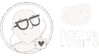 CAFE DOCTOR LUISITO