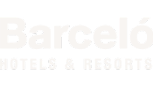 barcelo