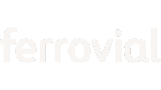 ferrovial