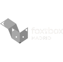 fox in a box