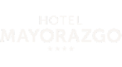 hotel mayorazgo