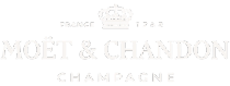 moet logo