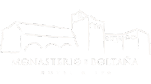 monasterio