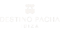 pacha-logo