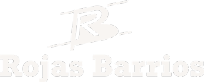 rojas-barrios