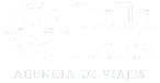 stella Maris
