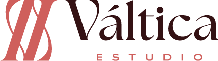 Váltica Estudio