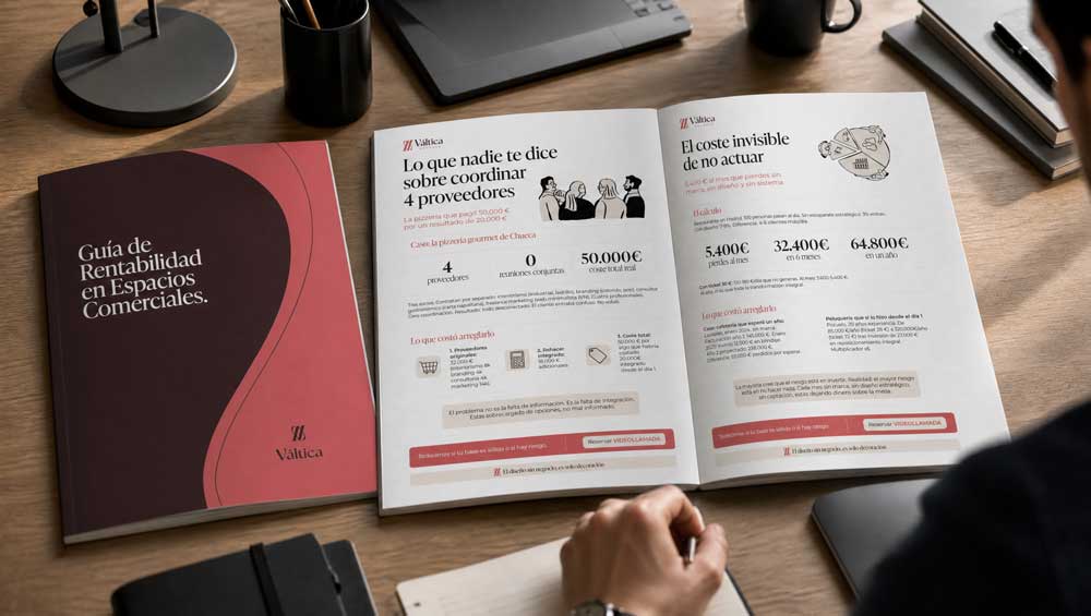 mockup-guia-rentabilidad-Valtica