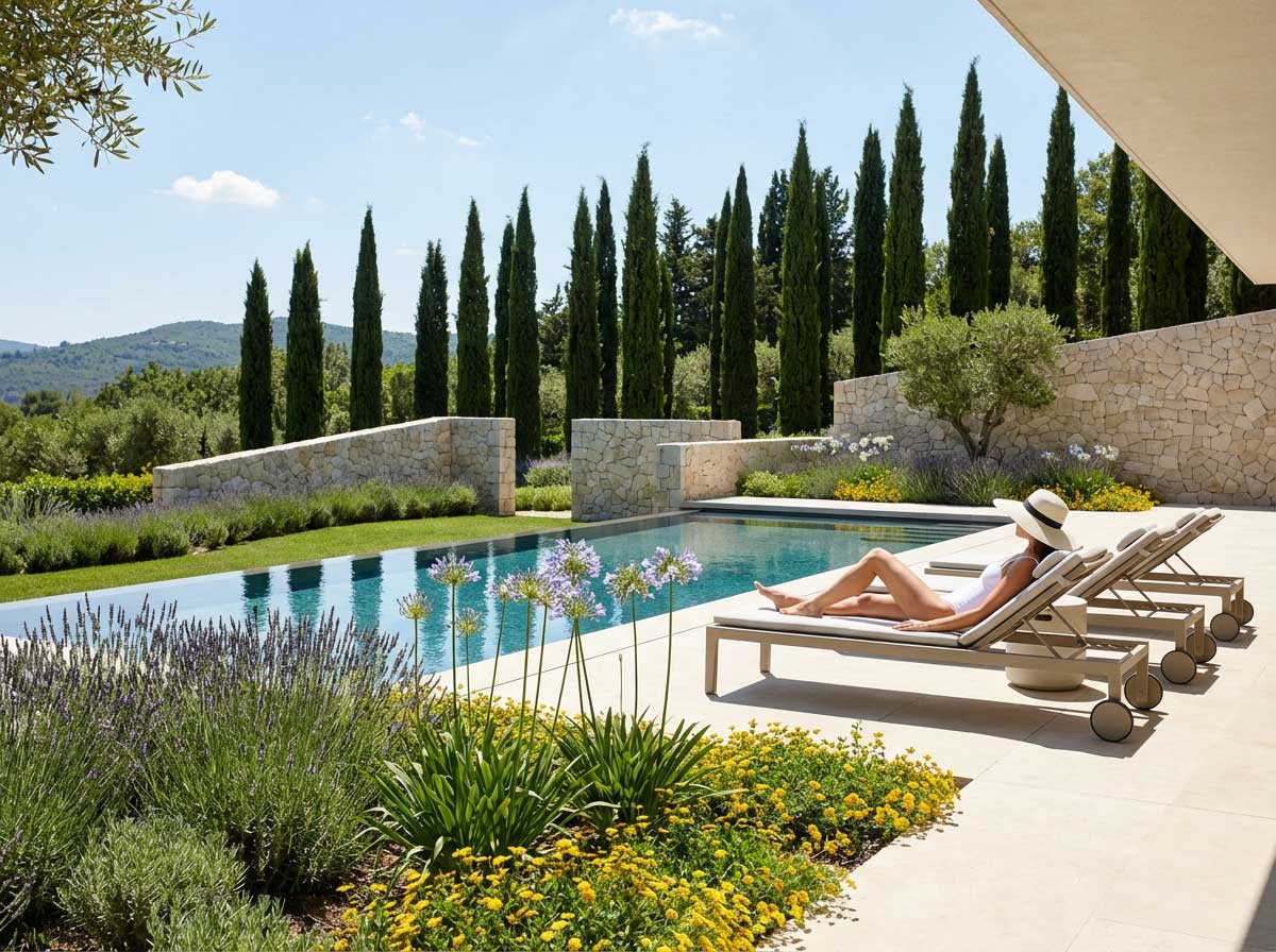 mujer-hotel-resort-Mussgo